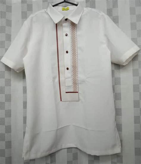 doh uniform 2023|Department of Health .